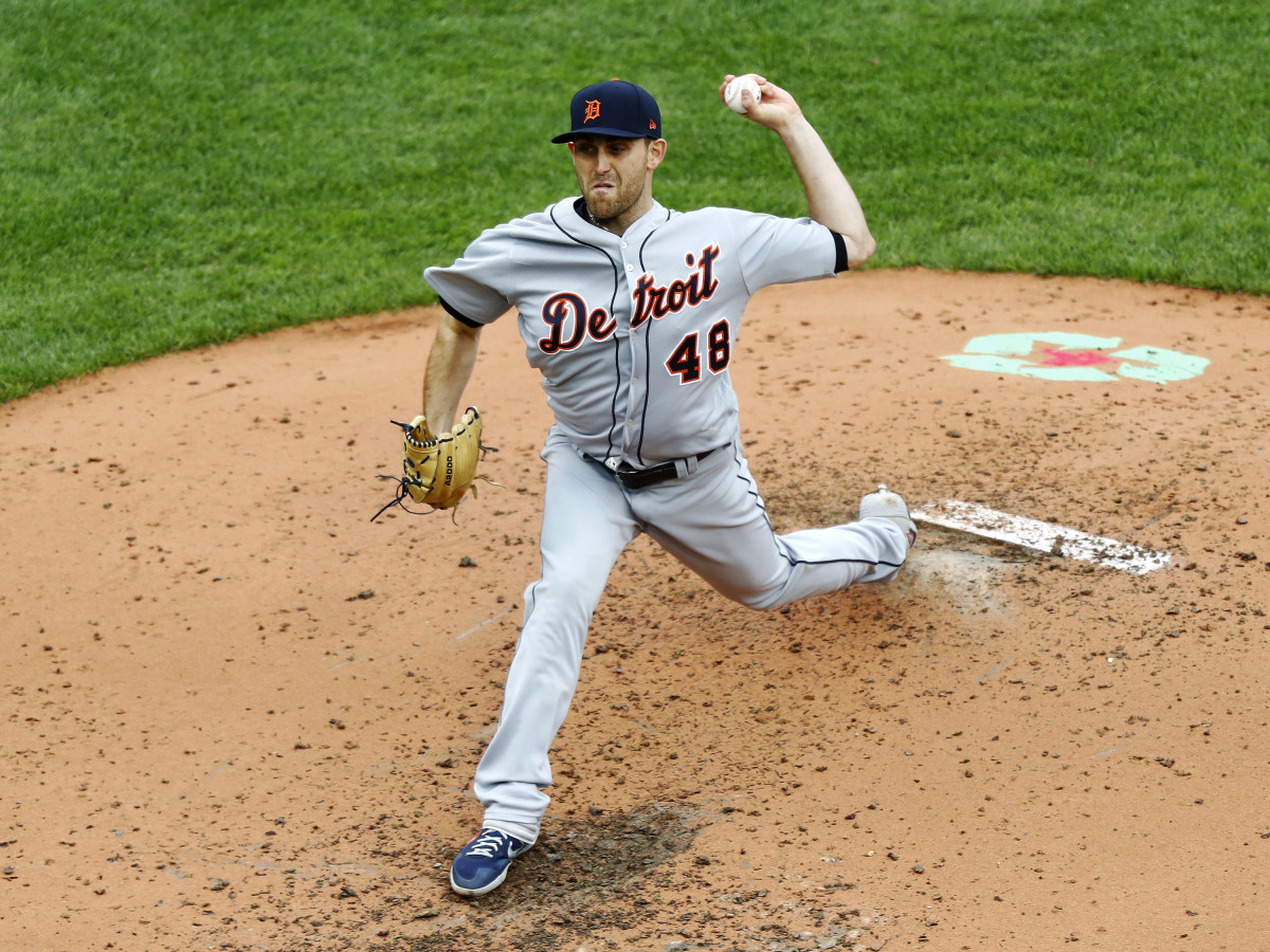 matthew-boyd-tigers-rotation-roundup.jpg